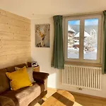 Gaestehaus Steiert Kuhbergblick Lenzkirch