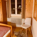 Appartamento Gaestehaus Steiert Kuhbergblick