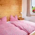 Appartamento Gaestehaus Steiert Kuhbergblick *