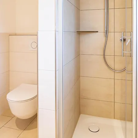 Apartamento Gaestehaus Steiert Kuhbergblick Lenzkirch