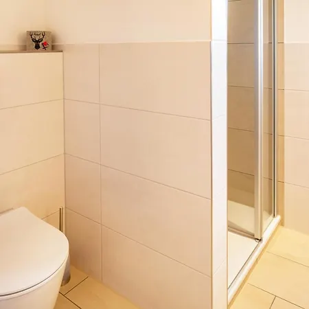 Gaestehaus Steiert Kuhbergblick Lenzkirch