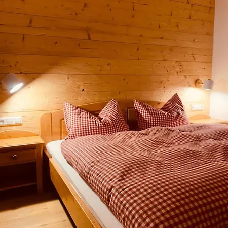 Gaestehaus Steiert Kuhbergblick Apartamento Lenzkirch